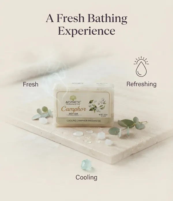 Aesthetic_Camphor_Soap_With_Camphor_And_Tea_Tree_Oil_Pack_Of_4