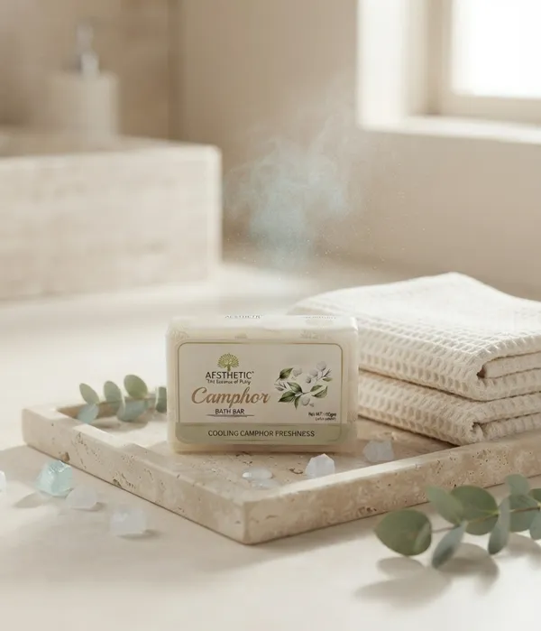 Aesthetic_Camphor_Soap_With_Camphor_And_Tea_Tree_Oil_Pack_Of_4