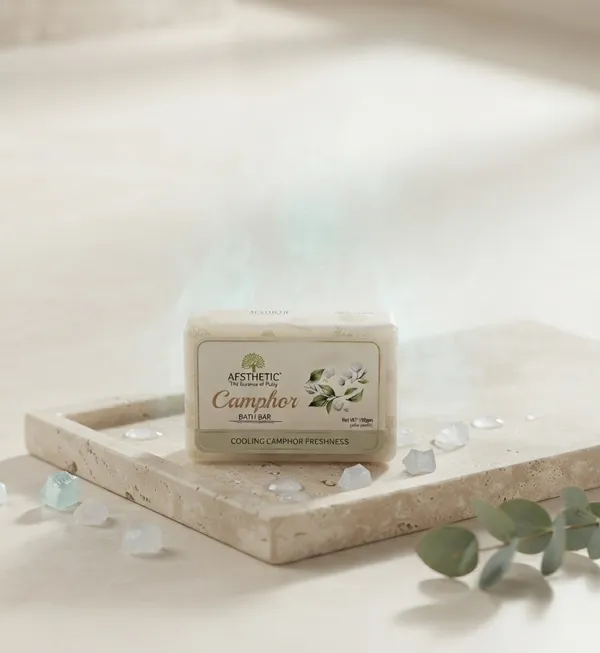 Aesthetic_Camphor_Soap_With_Camphor_And_Tea_Tree_Oil_Pack_Of_4