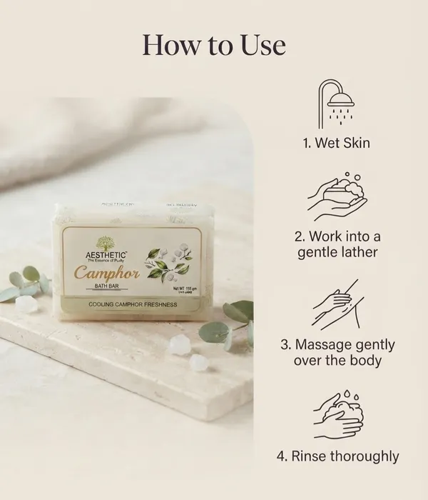 Aesthetic_Camphor_Soap_With_Camphor_And_Tea_Tree_Oil_Pack_Of_4