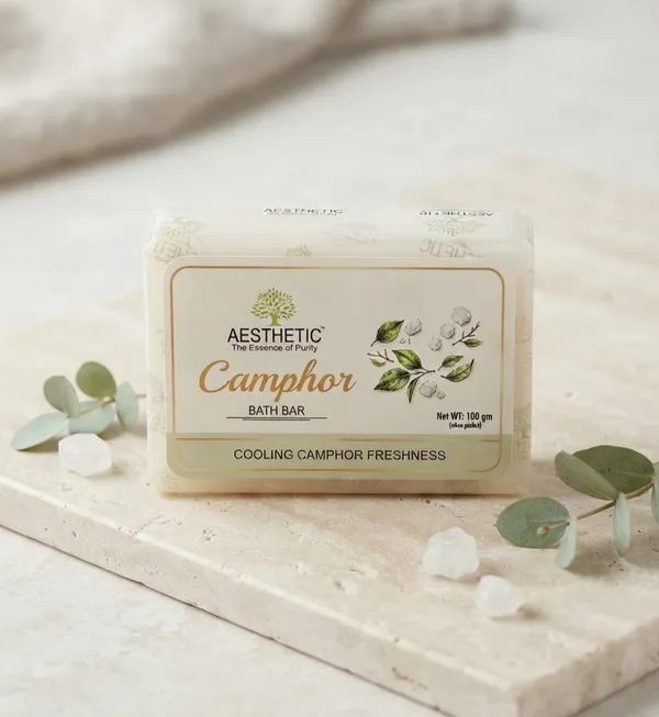 Aesthetic_Camphor_Soap_With_Camphor_And_Tea_Tree_Oil_Pack_Of_4