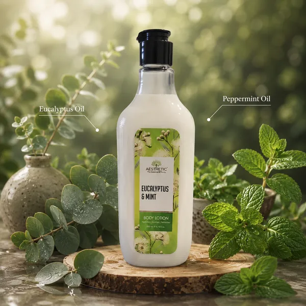 Eucalyptus_And_,Mint_Body_Lotion_200_Ml_Pack_Of_2