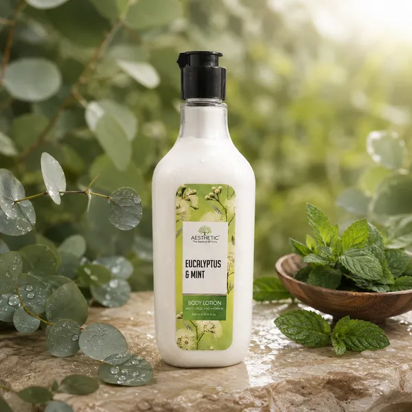 Eucalyptus_And_,Mint_Body_Lotion_200_Ml_Pack_Of_2