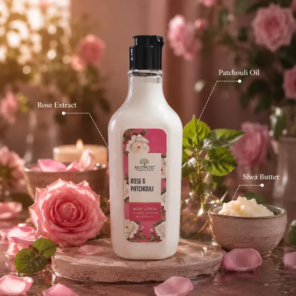 Rose_And_Patchouli_Body_Lotion_200_Ml_Pack_Of_2