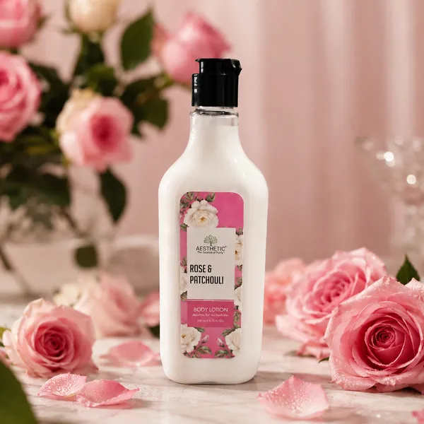 Rose_And_Patchouli_Body_Lotion_200_Ml_Pack_Of_2
