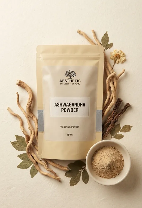 Aesthetic_Ashwagandha_Root_Powder_–_100_g_(Pack_of_2)
