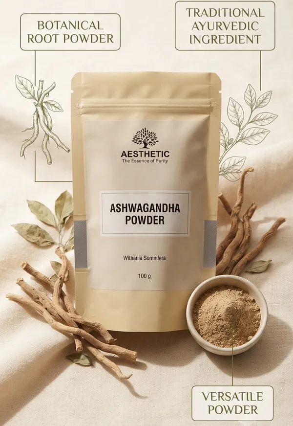 Aesthetic_Ashwagandha_Root_Powder_–_100_g_(Pack_of_2)