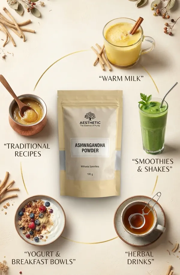 Aesthetic_Ashwagandha_Root_Powder_–_100_g_(Pack_of_2)