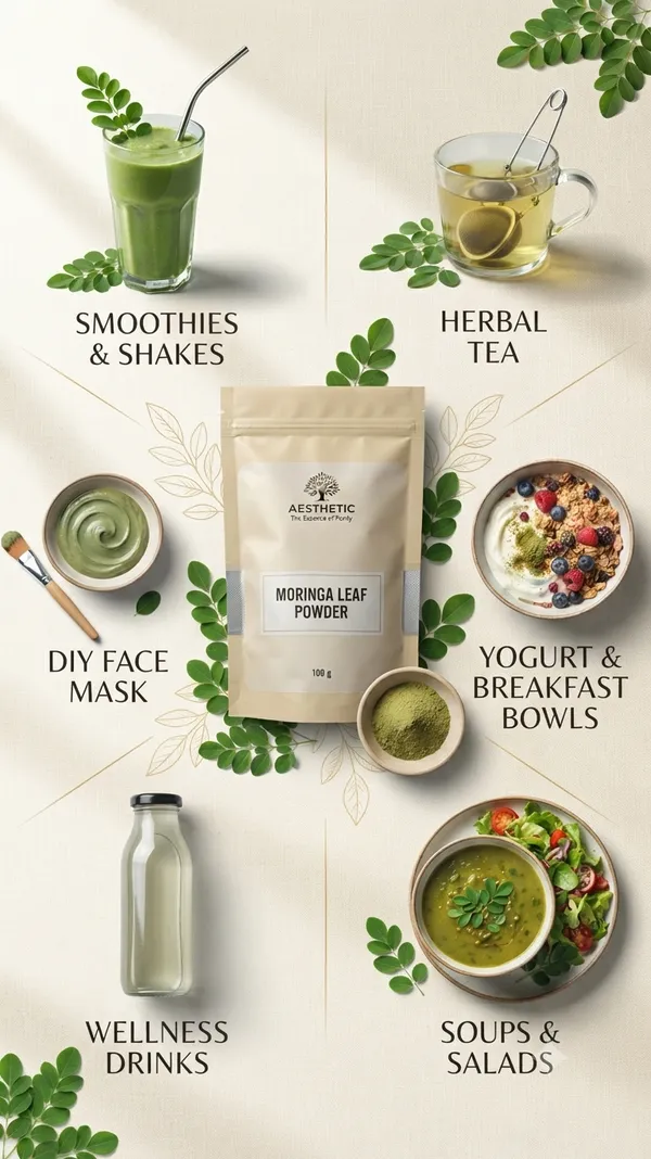 Aesthetic_Moringa_Leaf_Powder_–_100_g_(Pack_of_2)