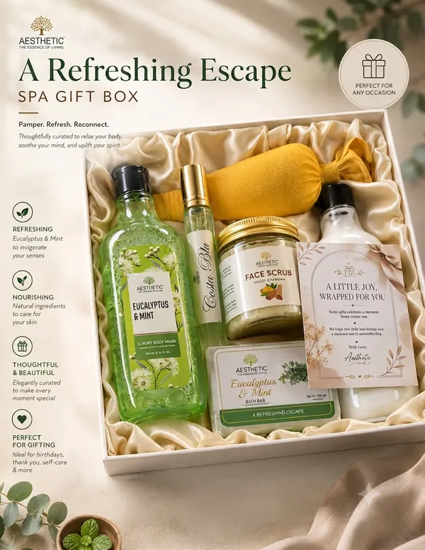 Aesthetic_Premium_Self-Care_Gift_Box