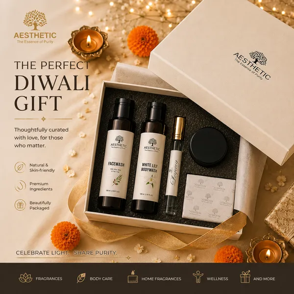 Aesthetic_bath_and_body_gift_set
