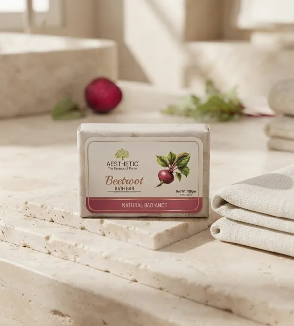 Betroot_Soap_(pack_of_3)