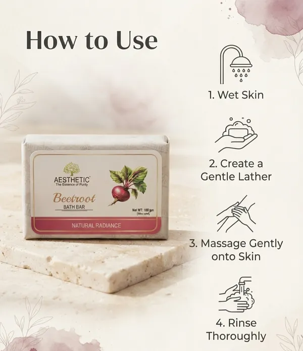 Betroot_Soap_(pack_of_3)