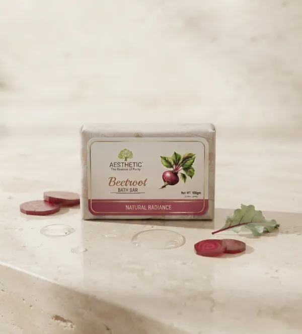Betroot_Soap_(pack_of_3)