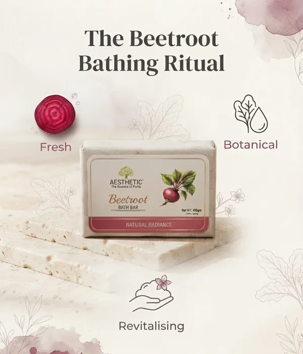 Betroot_Soap_(pack_of_3)