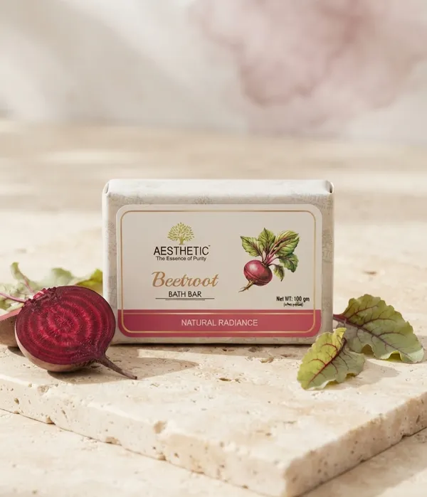 Betroot_Soap_(pack_of_3)