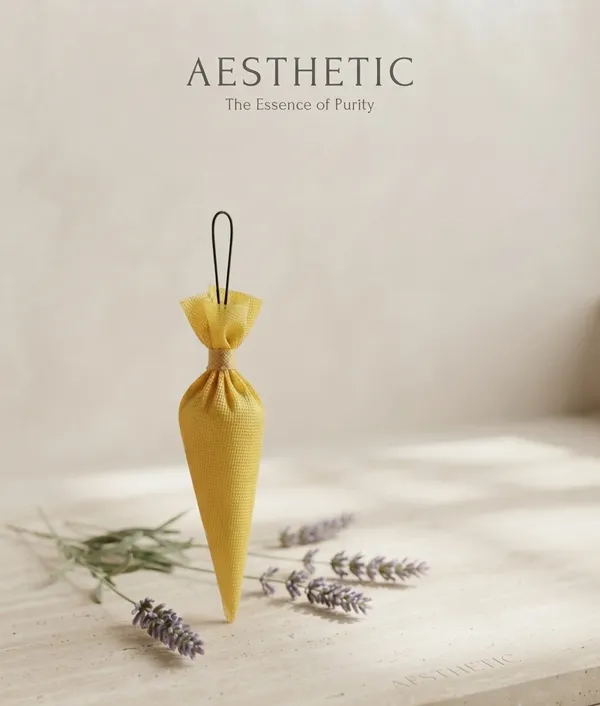 Lavender_Scented_Camphor_Cones_for_Hanging_–_Pack_of_2