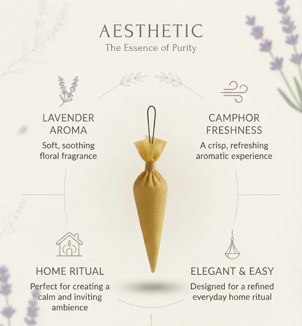 Lavender_Scented_Camphor_Cones_for_Hanging_–_Pack_of_2