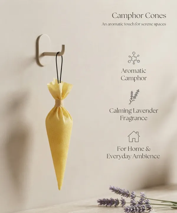 Lavender_Scented_Camphor_Cones_for_Hanging_–_Pack_of_2