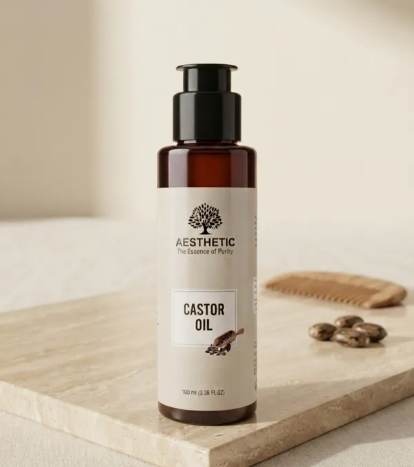 Castor_oil