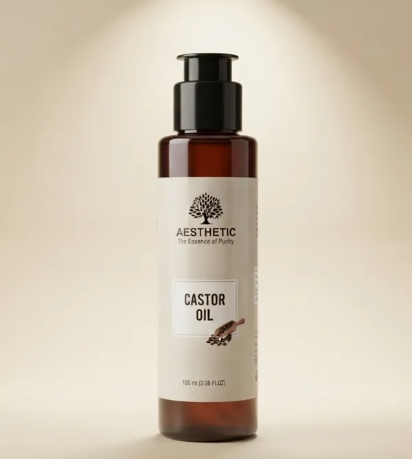 Castor_oil