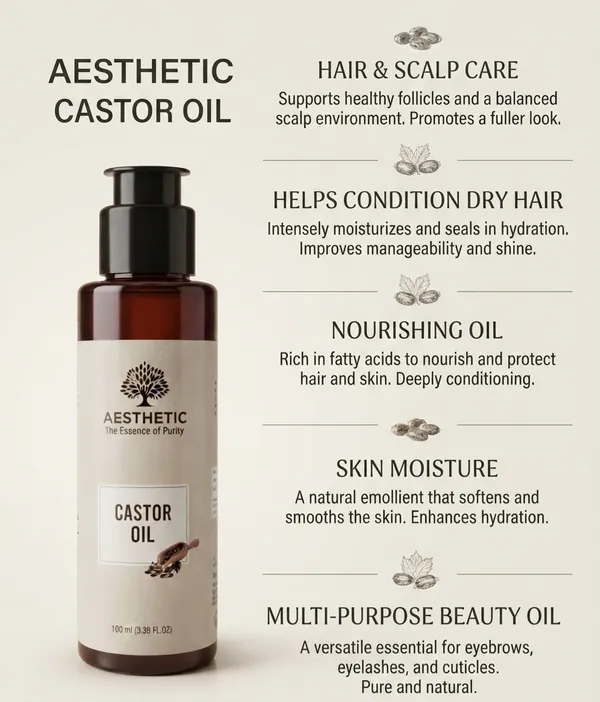 Castor_oil