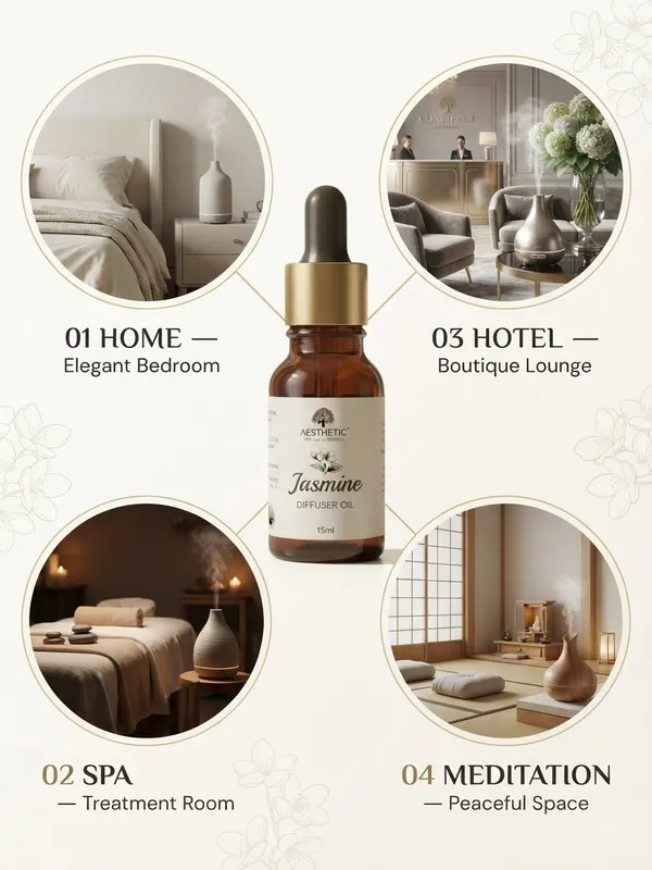 JasmineDiffuser_Oil_Pack_Of_2