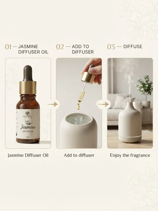 JasmineDiffuser_Oil_Pack_Of_2
