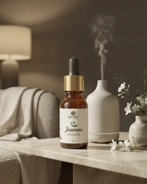 JasmineDiffuser_Oil_Pack_Of_2