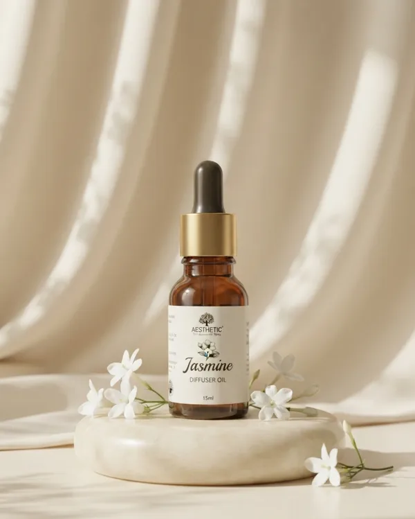 JasmineDiffuser_Oil_Pack_Of_2