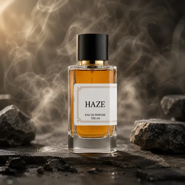 Haze_Eau_De_Parfum_100_Ml