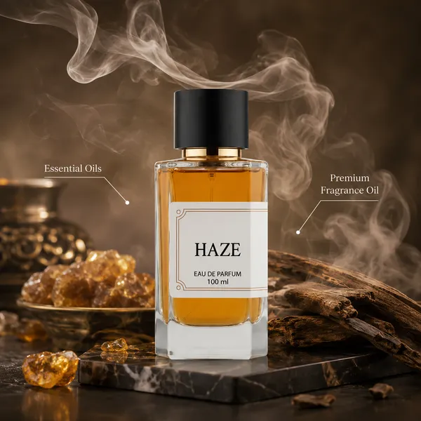 Haze_Eau_De_Parfum_100_Ml