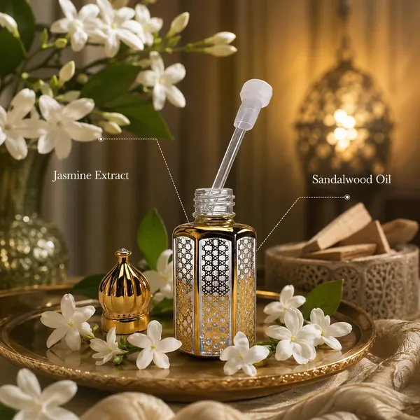 Jasmine_Attar_6_Ml