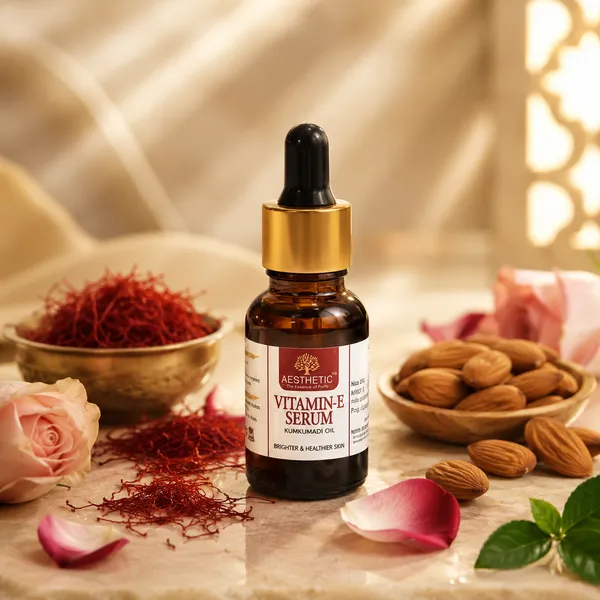 Aesthetic_Vitamin_E_Kumkumadi_Oil_Serum_Pack_Of_2