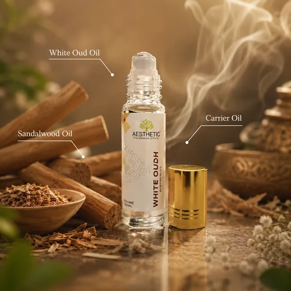 Aesthetic_White_Oud_Attar_Roll_On_Pack_Of_2