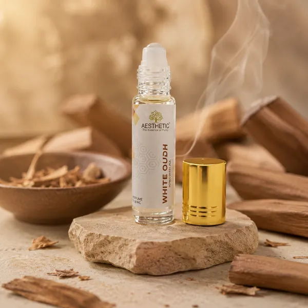 Aesthetic_White_Oud_Attar_Roll_On_Pack_Of_2