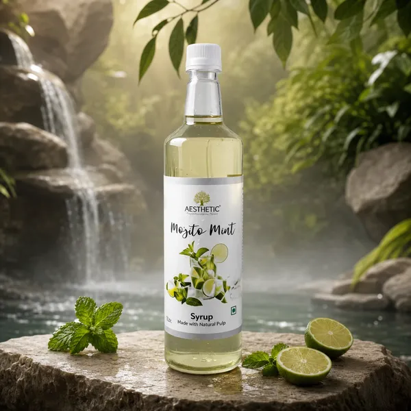 Aesthetic_Mojito_Mint_Syrup_500Ml_-_Pack_Of_2