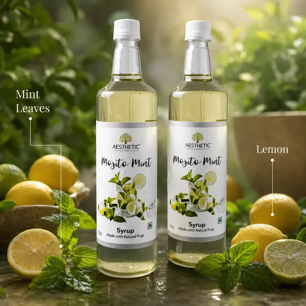 Aesthetic_Mojito_Mint_Syrup_500Ml_-_Pack_Of_2
