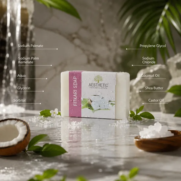 Aesthetic_Fitkari_Soap_Bar_Pack_Of_4