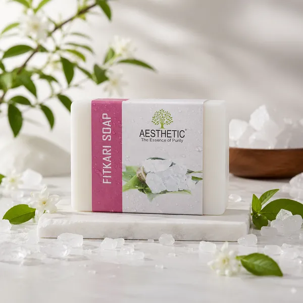 Aesthetic_Fitkari_Soap_Bar_Pack_Of_4