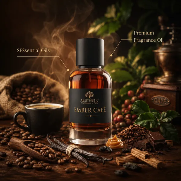 Aesthetic_Ember_Cafe_Perfume