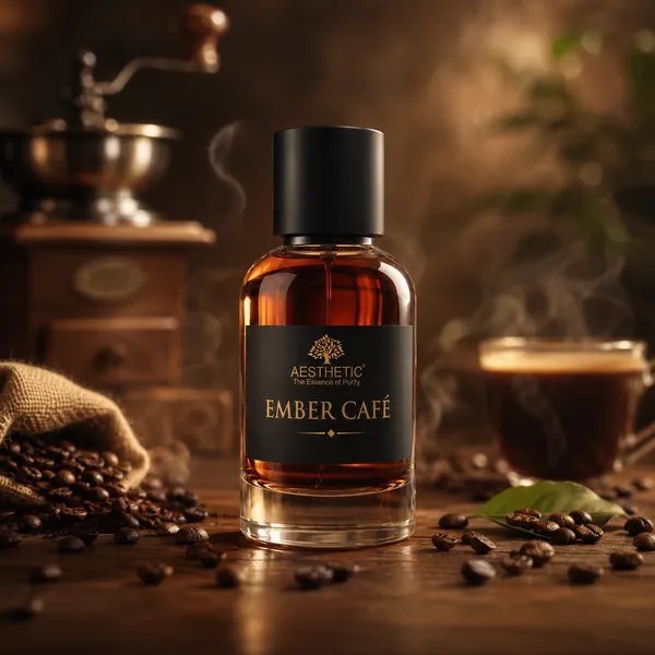 Aesthetic_Ember_Cafe_Perfume