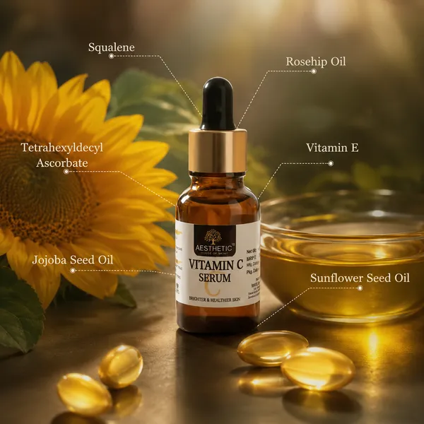 Aesthetic_Vitamin_C_Brightening_Face_Serum_Pack_Of_2