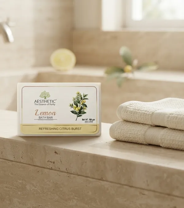 Aesthetic_Lemon_Soap_With_Lemon_Extract_Pack_Of_2