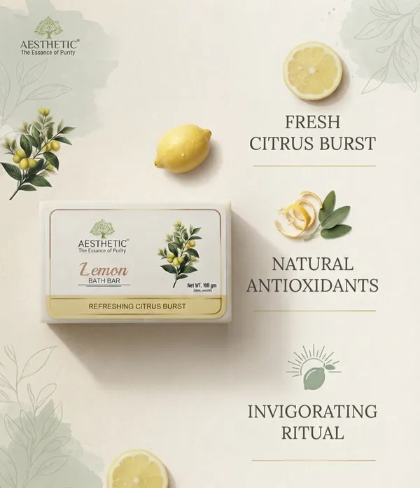 Aesthetic_Lemon_Soap_With_Lemon_Extract_Pack_Of_2