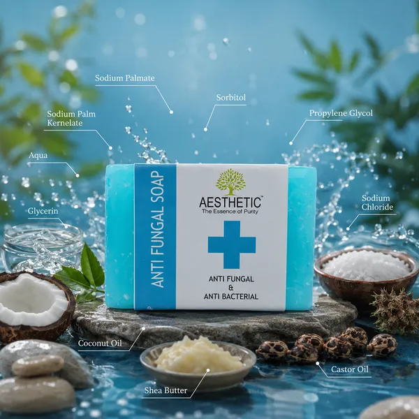 Aesthetic_Anti_Fungal_And_Anti_Bacterial_Soap_Pack_Of_4