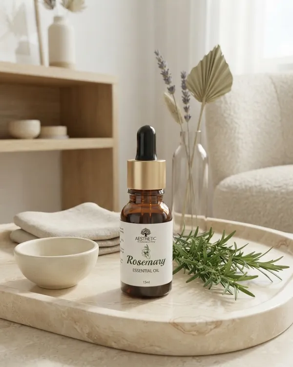 Rosemary_Essential_Oil_Pack_Of_2
