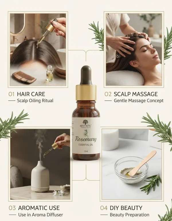 Rosemary_Essential_Oil_Pack_Of_2