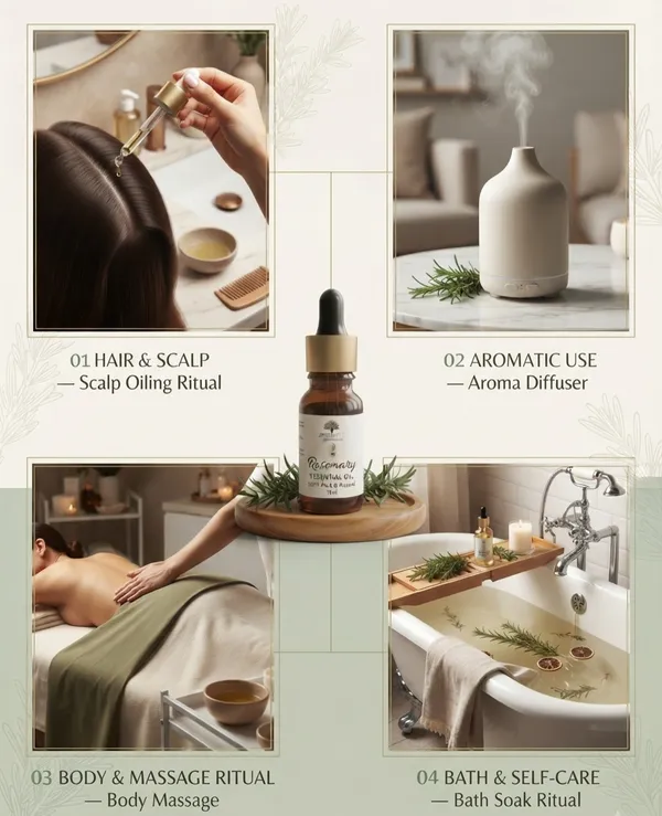 Rosemary_Essential_Oil_Pack_Of_2