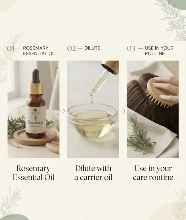 Rosemary_Essential_Oil_Pack_Of_2